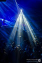 BritFloyd_29112013_fotoAnastazijaVrzina-3233.jpg