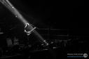 BritFloyd_29112013_fotoAnastazijaVrzina-3235.jpg