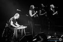 BritFloyd_29112013_fotoAnastazijaVrzina-3265.jpg