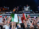 Filename=BruceSpringsteen_03062013-07019.jpg
Filesize=151KiB
Dimensions=800x600
Date added=Jun 05, 2013 BruceSpringsteen_03062013-07019.jpg