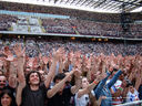 Filename=BruceSpringsteen_03062013-07023.jpg
Filesize=246KiB
Dimensions=800x600
Date added=Jun 05, 2013 BruceSpringsteen_03062013-07023.jpg