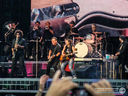 Filename=BruceSpringsteen_03062013-07095.jpg
Filesize=198KiB
Dimensions=800x600
Date added=Jun 05, 2013 BruceSpringsteen_03062013-07095.jpg