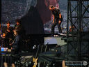 Filename=BruceSpringsteen_03062013-07110.jpg
Filesize=156KiB
Dimensions=800x600
Date added=Jun 05, 2013 BruceSpringsteen_03062013-07110.jpg