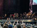 Filename=BruceSpringsteen_03062013-07120.jpg
Filesize=160KiB
Dimensions=800x600
Date added=Jun 05, 2013 BruceSpringsteen_03062013-07120.jpg