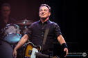 Filename=BruceSpringsteen_03062013-4603.jpg
Filesize=82KiB
Dimensions=800x530
Date added=Jun 05, 2013 BruceSpringsteen_03062013-4603.jpg