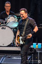 BruceSpringsteen_03062013-4604.jpg