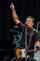 BruceSpringsteen_03062013-4624.jpg