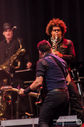 BruceSpringsteen_03062013-4628.jpg