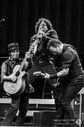 BruceSpringsteen_03062013-4651.jpg