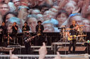 BruceSpringsteen_03062013-4655.jpg