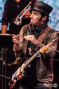 BruceSpringsteen_03062013-4660.jpg