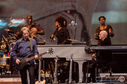 BruceSpringsteen_03062013-4666.jpg
