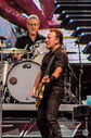 BruceSpringsteen_03062013-4693.jpg
