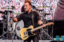 BruceSpringsteen_03062013-4700.jpg