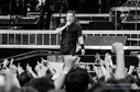 BruceSpringsteen_03062013-4703.jpg