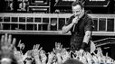 BruceSpringsteen_03062013-4705.jpg