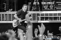 BruceSpringsteen_03062013-4721.jpg