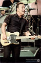 BruceSpringsteen_03062013-4748.jpg