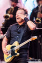 BruceSpringsteen_03062013-4756.jpg