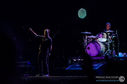 BruceSpringsteen_03062013-4782.jpg