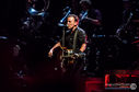 BruceSpringsteen_03062013-4792.jpg