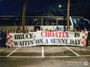 BruceSpringsteen_31052013-06957.jpg
