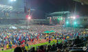 BruceSpringsteen_31052013-1035.jpg