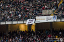 BruceSpringsteen_31052013-4314.jpg