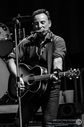 BruceSpringsteen_31052013-4322.jpg