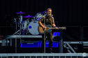 BruceSpringsteen_31052013-4336.jpg