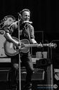 BruceSpringsteen_31052013-4356.jpg