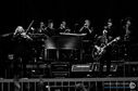 BruceSpringsteen_31052013-4416.jpg