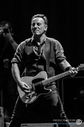 BruceSpringsteen_31052013-4449.jpg