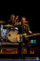 BruceSpringsteen_31052013-4453.jpg