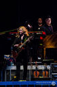 BruceSpringsteen_31052013-4460.jpg