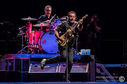 BruceSpringsteen_31052013-4486.jpg