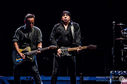 BruceSpringsteen_31052013-4495.jpg