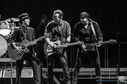 BruceSpringsteen_31052013-4506.jpg