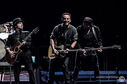 BruceSpringsteen_31052013-4509.jpg