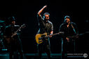 BruceSpringsteen_31052013-4532.jpg