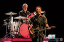 BruceSpringsteen_31052013-4562.jpg