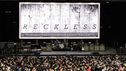 BryanAdams_14122014-0168.jpg