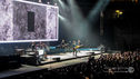 BryanAdams_14122014-0180.jpg