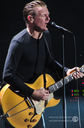 BryanAdams_14122014-0189.jpg