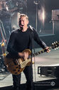 BryanAdams_14122014-0212.jpg