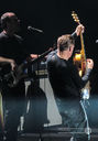 BryanAdams_14122014-0219.jpg