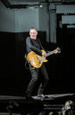 BryanAdams_14122014-0225.jpg