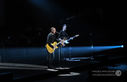 BryanAdams_14122014-0251.jpg