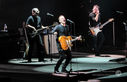BryanAdams_14122014-0267.jpg