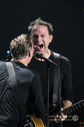 BryanAdams_14122014-0284.jpg